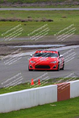 media/Feb-25-2023-CalClub SCCA (Sat) [[4816e2de6d]]/Qualifying/Qualifying 7/